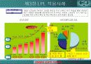 [HRD] LG 필립스 LCD의 CB HRD 성공적 활용사례  (역량기반 인적자원 개발) 17페이지