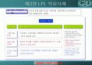 [HRD] LG 필립스 LCD의 CB HRD 성공적 활용사례  (역량기반 인적자원 개발) 22페이지