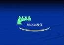[조직행동론] 의사소통에 대해서 18페이지