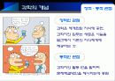 [조직행동론] 조직행동론의  연구방법론 3페이지