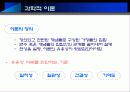 [조직행동론] 조직행동론의  연구방법론 8페이지