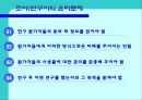 [조직행동론] 조직행동론의  연구방법론 17페이지