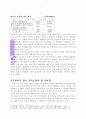 혼전순결의 문제 5페이지
