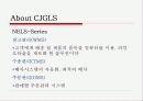 [산업공학]SCM(Supply Chain Management)구현에 관한 사례연구 CJ GLS를 중심으로 (A+리포트) 19페이지