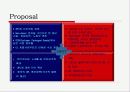 [산업공학]SCM(Supply Chain Management)구현에 관한 사례연구 CJ GLS를 중심으로 (A+리포트) 28페이지