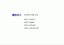 [인사전략] 중소기업의 인사전략 사례(쿠쿠,휴맥스,아이비클럽) 2페이지