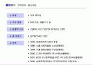[인사전략] 중소기업의 인사전략 사례(쿠쿠,휴맥스,아이비클럽) 4페이지