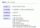 [인사전략] 중소기업의 인사전략 사례(쿠쿠,휴맥스,아이비클럽) 12페이지