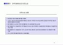 [인사전략] 중소기업의 인사전략 사례(쿠쿠,휴맥스,아이비클럽) 14페이지