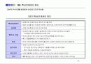 [인사전략] 중소기업의 인사전략 사례(쿠쿠,휴맥스,아이비클럽) 30페이지