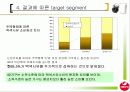 [마케팅조사론]시장점유율 증대를 위한 서울우유 커뮤니케이션전략 (A+리포트) 20페이지
