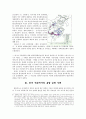 국공합작에  투영되는 한국 사회의 분열과 통합 10페이지