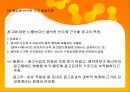 디지털 컨버전스 와 광고매체전략에 대해서 조사하기 13페이지