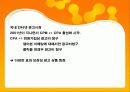 디지털 컨버전스 와 광고매체전략에 대해서 조사하기 15페이지