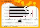 디지털 컨버전스 와 광고매체전략에 대해서 조사하기 18페이지