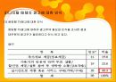 디지털 컨버전스 와 광고매체전략에 대해서 조사하기 22페이지