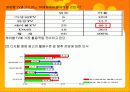 디지털 컨버전스 와 광고매체전략에 대해서 조사하기 23페이지