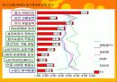 디지털 컨버전스 와 광고매체전략에 대해서 조사하기 25페이지