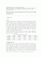 부동산입지론-납골당 입지 7페이지