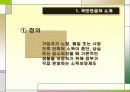 국민연금의 이해(A+레포트)★★★★★ 3페이지