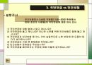 국민연금의 이해(A+레포트)★★★★★ 16페이지