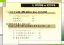 국민연금의 이해(A+레포트)★★★★★ 17페이지
