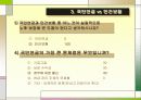 국민연금의 이해(A+레포트)★★★★★ 18페이지