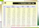 국민연금의 이해(A+레포트)★★★★★ 21페이지