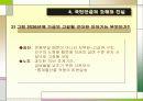 국민연금의 이해(A+레포트)★★★★★ 22페이지