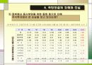 국민연금의 이해(A+레포트)★★★★★ 23페이지