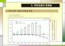 국민연금의 이해(A+레포트)★★★★★ 25페이지