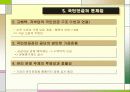 국민연금의 이해(A+레포트)★★★★★ 26페이지