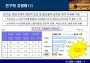 고령화에 따른 문제점과 방안(A+레포트)★★★★★ 5페이지