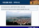 고령화에 따른 문제점과 방안(A+레포트)★★★★★ 15페이지