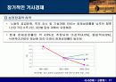 고령화에 따른 문제점과 방안(A+레포트)★★★★★ 17페이지