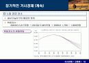 고령화에 따른 문제점과 방안(A+레포트)★★★★★ 19페이지