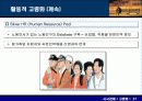 고령화에 따른 문제점과 방안(A+레포트)★★★★★ 27페이지