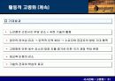고령화에 따른 문제점과 방안(A+레포트)★★★★★ 31페이지