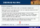 고령화에 따른 문제점과 방안(A+레포트)★★★★★ 33페이지