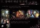 장애인문제에 대한 해결책 및 대안(소득지원,사회참여,교육,의료대책) 7페이지