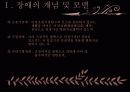 장애인문제에 대한 해결책 및 대안(소득지원,사회참여,교육,의료대책) 9페이지