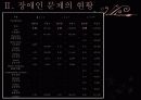 장애인문제에 대한 해결책 및 대안(소득지원,사회참여,교육,의료대책) 11페이지