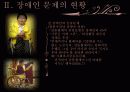 장애인문제에 대한 해결책 및 대안(소득지원,사회참여,교육,의료대책) 14페이지