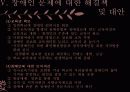 장애인문제에 대한 해결책 및 대안(소득지원,사회참여,교육,의료대책) 29페이지