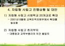 [교육행정학] 자립형사립고에 대해서 13페이지