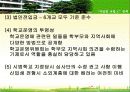 [교육행정학] 자립형사립고에 대해서 17페이지