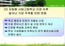 [교육행정학] 자립형사립고에 대해서 21페이지