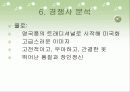 빈폴 마케팅 전략 분석-SWOT분석,STP 전략,4P Mix 전략(A+레포트)★★★★★ 8페이지