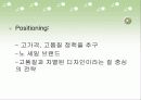 빈폴 마케팅 전략 분석-SWOT분석,STP 전략,4P Mix 전략(A+레포트)★★★★★ 12페이지