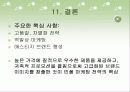 빈폴 마케팅 전략 분석-SWOT분석,STP 전략,4P Mix 전략(A+레포트)★★★★★ 15페이지